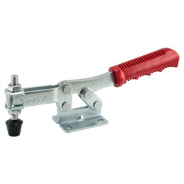 WIPRO Toggle Clamp...