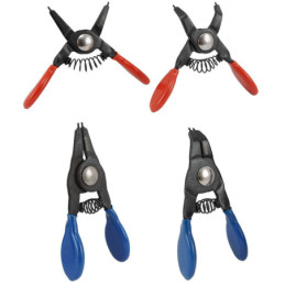 WIPRO Tang Mini Snap Ring...