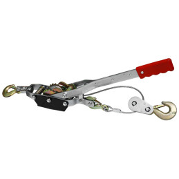 WIPRO Hand Ratchet Puller...