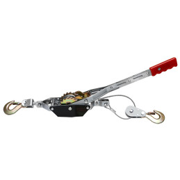 WIPRO Hand Ratchet Puller...