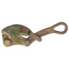 WIPRO Wire Grips 2T(WWG-20)