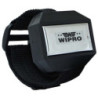 WIPRO Gelang Magnet GM-01 (50x25mm)