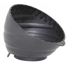 WIPRO Piringan Magnet...