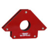 WIPRO Siku Magnet Welding m/Panah WMH-05 (5 inch)