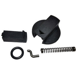 WIPRO SP. W6262 Bor Listrik...