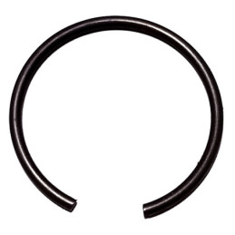 WIPRO SP. W6262 Bor Listrik...