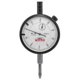 WIPRO Dial Indicator DI-201...