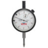 WIPRO Dial Indicator DI-201 0-10mm