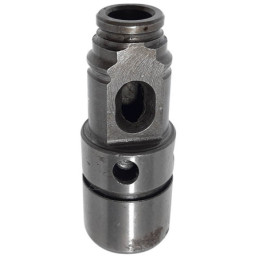 WIPRO SP. W6261 Bor Listrik...