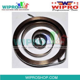 WIPRO SP. ZJ4132 Bor Ddk...