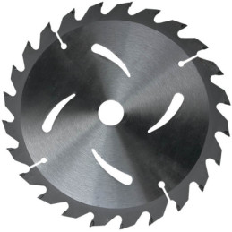 WIPRO Circle Thin Saw Blade...