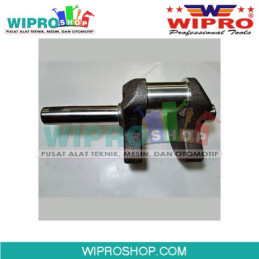 WIPRO SP. Compressor Belt...