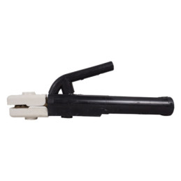 WIPRO Tang Las (Germany...