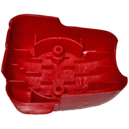 WIPRO SP. M. Pot Rumput...