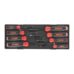 JTC K7084-NON-SLIP...