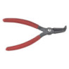 JTC 5404-RETAINING RING PLIERS - -