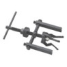 JTC 5341-3-JAW INTERNAL BEARING -