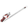 JTC 5339-STRIP TYPE LED LIGHT (DC-12V) -