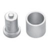 JTC 5190-ISUZU LOWER LINK BUSHING -