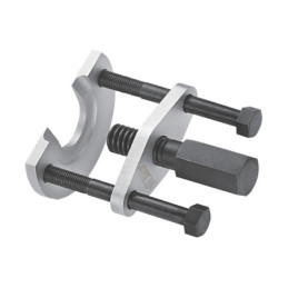 JTC 5189-ISUZU LOWER...