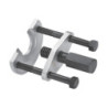 JTC 5189-ISUZU LOWER CONTROL ARM BALL -