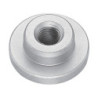 JTC 5177-ISUZU REAR DRIVE SHAFT -
