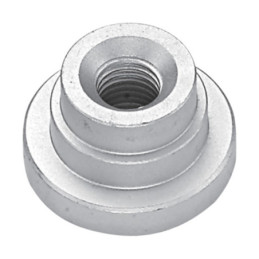 JTC 5174-ISUZU FRONT AXLE...