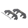 JTC 4460-FORD TIMING TOOL SET -