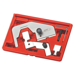 JTC 4437-FORD ENGINE TIMING...