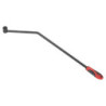 JTC 4407-HONDA TENSIONING WRENCH (19MM) -
