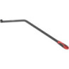 JTC 4406-HONDA TENSIONING WRENCH (14MM) -