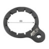 JTC 4403-HINO DIESEL FUEL FILTER WRENCH -