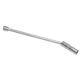 JTC 4390-3/8 inch UNIVERSAL...