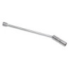JTC 4390-3/8 inch UNIVERSAL SPARK PLUG -