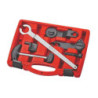JTC 4381-VAG TIMING TOOL SET (EA211) -