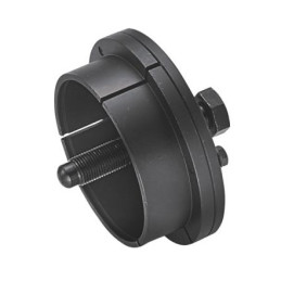 JTC 4363-FUSO CRANKSHAFT...