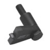 JTC 4343-FUSO FLYWHEEL HOLDER (MANUAL) -