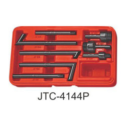 JTC 4144P-8 PCS FITTINGS SIZ -