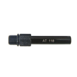 JTC 4144-118-PARTS FITTING...