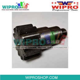 WIPRO SP. Katrol E....