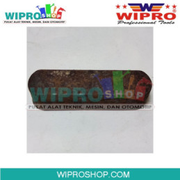 WIPRO SP. Katrol E. PA-...