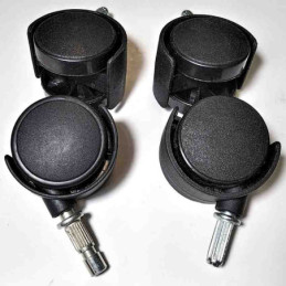 WIPRO SP. Vacuum C. WP2015...