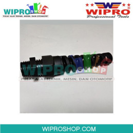 WIPRO SP. Katrol E. PA-1000...