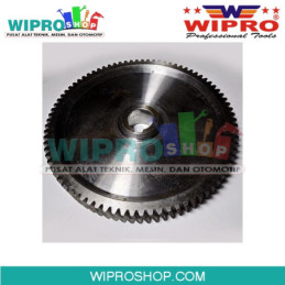 WIPRO SP. Katrol E. PA-1000...