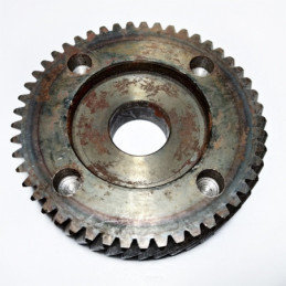 WIPRO SP. WP356 Cut off mc...