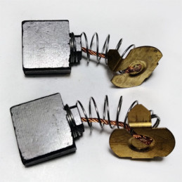 WIPRO SP. CB WP356 Cut off mc