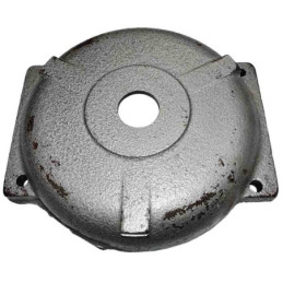 WIPRO SP. WP405/I Cut Off...