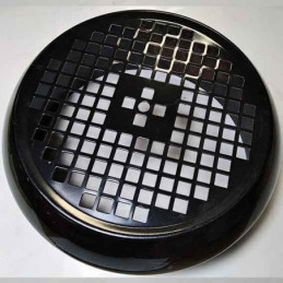 WIPRO SP. Cut Off Machine...