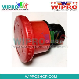 WIPRO SP. Katrol E. PA-...