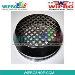 WIPRO SP. Katrol E. PA-...